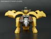 Titans Return Clobber - Image #42 of 138