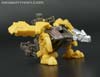 Titans Return Clobber - Image #43 of 138