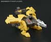 Titans Return Clobber - Image #44 of 138