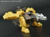 Titans Return Clobber - Image #45 of 138