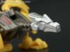 Titans Return Clobber - Image #46 of 138