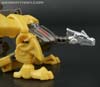 Titans Return Clobber - Image #47 of 138