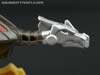 Titans Return Clobber - Image #48 of 138