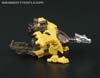 Titans Return Clobber - Image #49 of 138