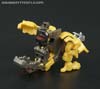 Titans Return Clobber - Image #50 of 138