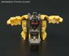 Titans Return Clobber - Image #51 of 138