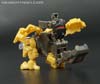 Titans Return Clobber - Image #52 of 138