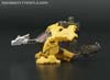 Titans Return Clobber - Image #53 of 138