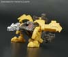 Titans Return Clobber - Image #54 of 138