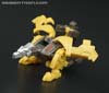 Titans Return Clobber - Image #55 of 138
