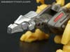 Titans Return Clobber - Image #57 of 138