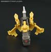 Titans Return Clobber - Image #58 of 138