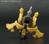 Titans Return Clobber - Image #59 of 138