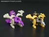 Titans Return Clobber - Image #60 of 138