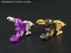 Titans Return Clobber - Image #61 of 138