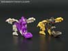 Titans Return Clobber - Image #62 of 138