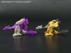 Titans Return Clobber - Image #63 of 138