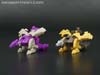 Titans Return Clobber - Image #64 of 138