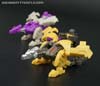 Titans Return Clobber - Image #65 of 138