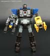 Titans Return Clobber - Image #66 of 138