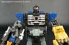 Titans Return Clobber - Image #67 of 138