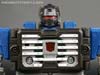 Titans Return Clobber - Image #68 of 138