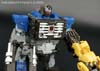 Titans Return Clobber - Image #69 of 138