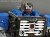 Titans Return Clobber - Image #70 of 138