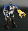 Titans Return Clobber - Image #71 of 138