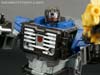 Titans Return Clobber - Image #73 of 138