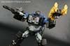 Titans Return Clobber - Image #74 of 138