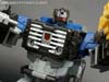 Titans Return Clobber - Image #75 of 138