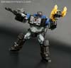 Titans Return Clobber - Image #76 of 138