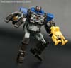 Titans Return Clobber - Image #77 of 138