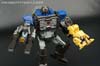 Titans Return Clobber - Image #78 of 138