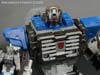 Titans Return Clobber - Image #79 of 138