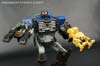 Titans Return Clobber - Image #80 of 138