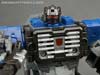 Titans Return Clobber - Image #81 of 138