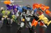 Titans Return Clobber - Image #84 of 138