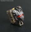 Titans Return Clobber - Image #86 of 138