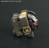 Titans Return Clobber - Image #87 of 138