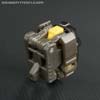 Titans Return Clobber - Image #88 of 138