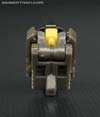 Titans Return Clobber - Image #89 of 138