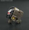 Titans Return Clobber - Image #91 of 138