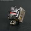Titans Return Clobber - Image #92 of 138