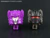 Titans Return Clobber - Image #93 of 138