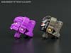 Titans Return Clobber - Image #94 of 138