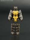 Titans Return Clobber - Image #95 of 138