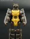 Titans Return Clobber - Image #96 of 138