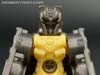 Titans Return Clobber - Image #97 of 138